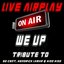 We Up: A Tribute to 50 Cent