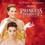 The Princess Diaries 2: Royal Engagement (International Version)