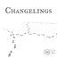 Changelings (Remixes)