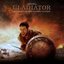 Gladiator [Disc 1]