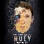 Huey (Original Motion Picture Soundtrack)