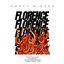 Florence - EP