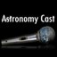 Astronomy Cast