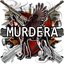 Murdera