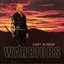 Warriors [Bonus Tracks]