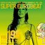 Super Eurobeat Vol. 196 ~ Vitamin Pop ~