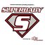 SuperBaby