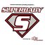 SuperBaby