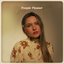 People Pleaser - Single