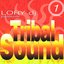 Tribal Sound, Vol. 1
