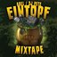 Eintopf Mixtape