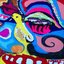 Hypnotic Electronica and Portland Freak Folk (2003-2005)