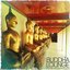 Buddha Lounge (Yoga Cafe and Chillout Bar Sessions)