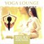 Relax Music Voyage - Yoga Lounge