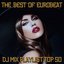 The Best of Eurobeat (DJ Mix Playlist Top 50)