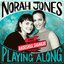 Traces of You (with Anoushka Shankar) [From “Norah Jones is Playing Along” Podcast]