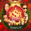A KSR Christmas