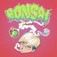 BONSAI - Single