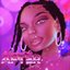 Morning After - Single