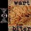 Wart Biter