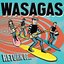 Return of the Wasagas