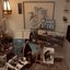 Music for Indoor Cats