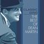 Classic Dino: The Best Of Dean Martin