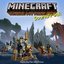 Minecraft: Norse Mythology (Original Soundtrack)