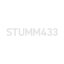 STUMM433