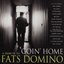 Goin' Home: A Tribute to Fats Domino