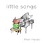 Little Songs - EP
