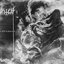Mvt. III: In Aeternum