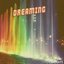 Dreaming