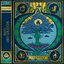 Pays des grands - Single