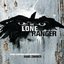 The Lone Ranger (Music From the Motion Picture)