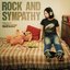 ROCK AND SYMPATHY -tribute to the pillows-