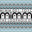The Loophole EP