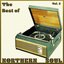 The Best of Northern Soul, Vol. 5