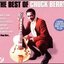 The Best Of Chuck Berry [Disc 1]