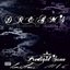 Dreams (feat. Lostluv & M.I.C)
