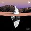 The Iceberg Theory