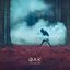 The Third Sleep [Explicit]