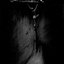 Desperate Wandering Through Sordid Turmoil