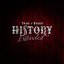 History Extended