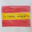 Su Madre Patria - Single