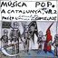 Música Pop a Catalunya, Vol. 2 (Catalunya Nord Vol. 2)