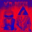 Vein Melter