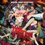 "DAN DA DAN" Original Soundtrack Lead Trax