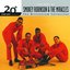 20th Century Masters: The Millennium Collection: Best Of Smokey Robinson & The Miracles