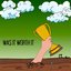 Was It Worth It - Single